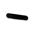 IDEAL LUX - ECHO AP D40 NERO
