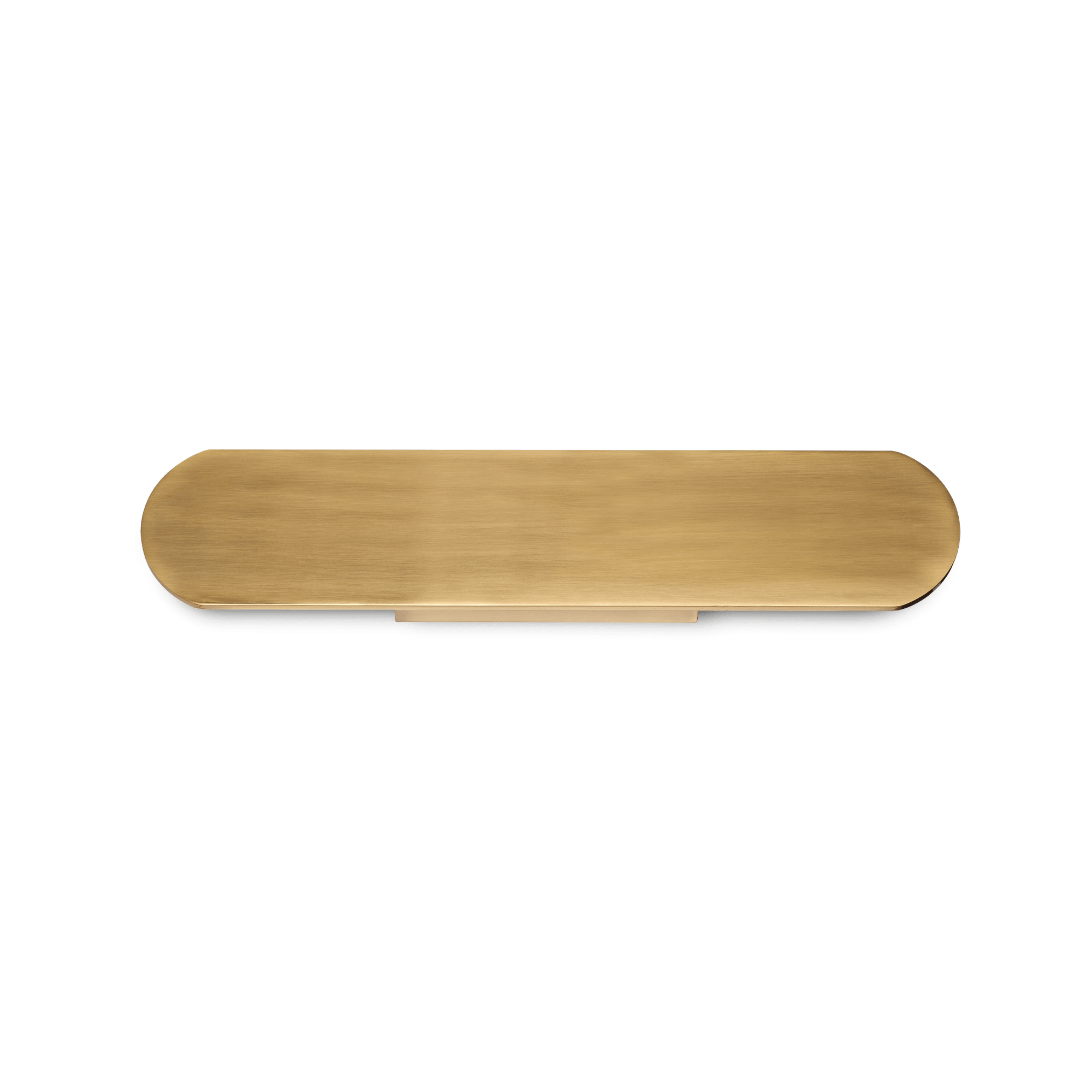 IDEAL LUX - ECHO AP D40 OTTONE