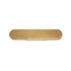 IDEAL LUX - ECHO AP D40 OTTONE
