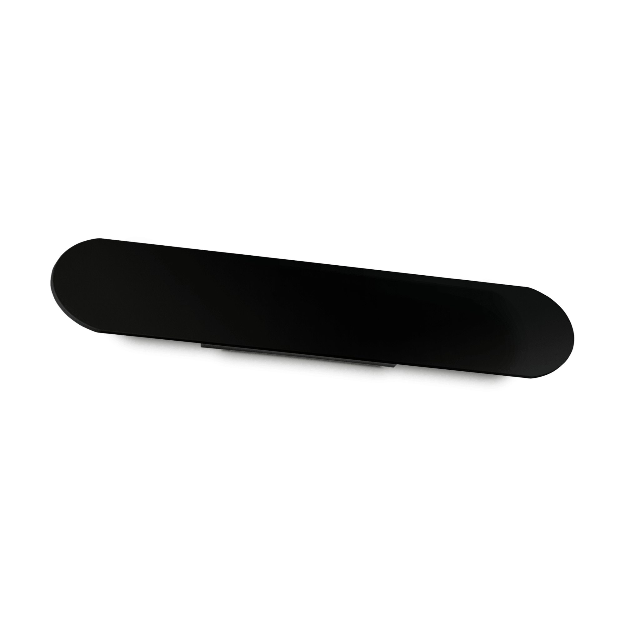 IDEAL LUX - ECHO AP D60 NERO