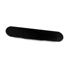 IDEAL LUX - ECHO AP D60 NERO