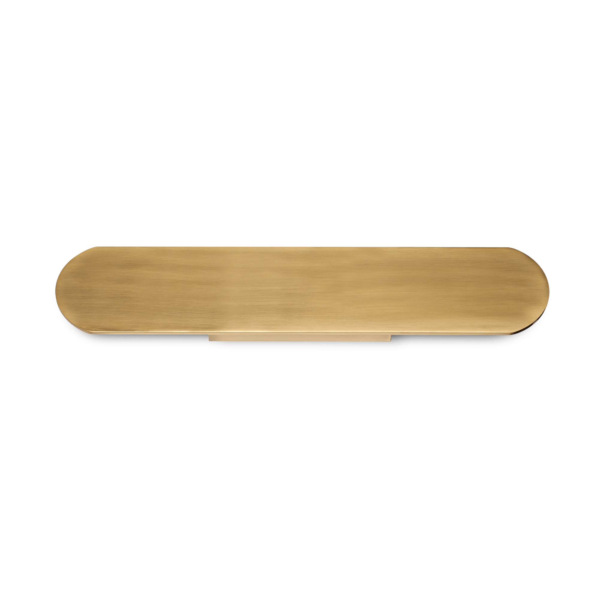 IDEAL LUX - ECHO AP D60 OTTONE