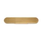 IDEAL LUX - ECHO AP D60 OTTONE