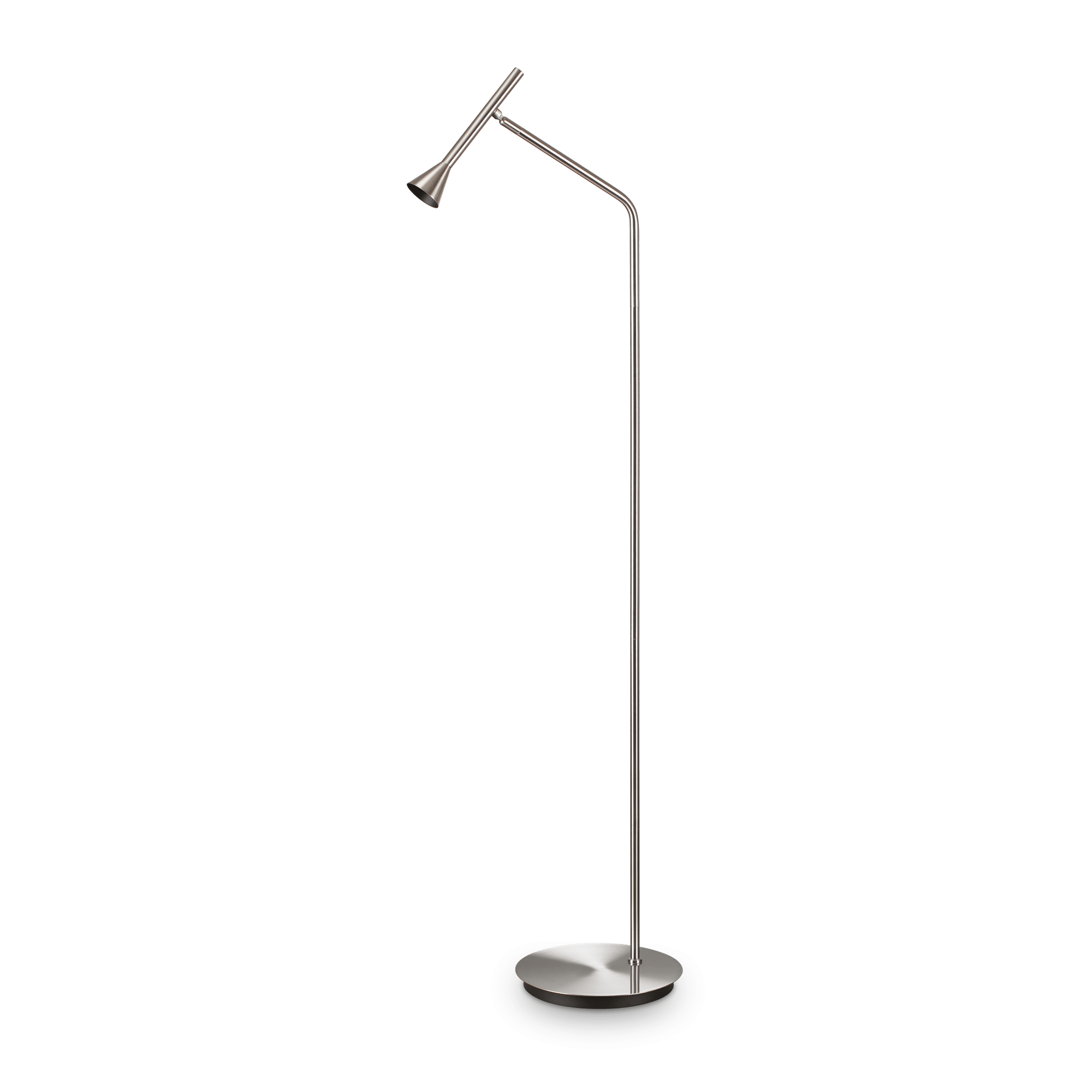 IDEAL LUX - DIESIS PT NICKEL 285337