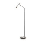 IDEAL LUX - DIESIS PT NICKEL 285337