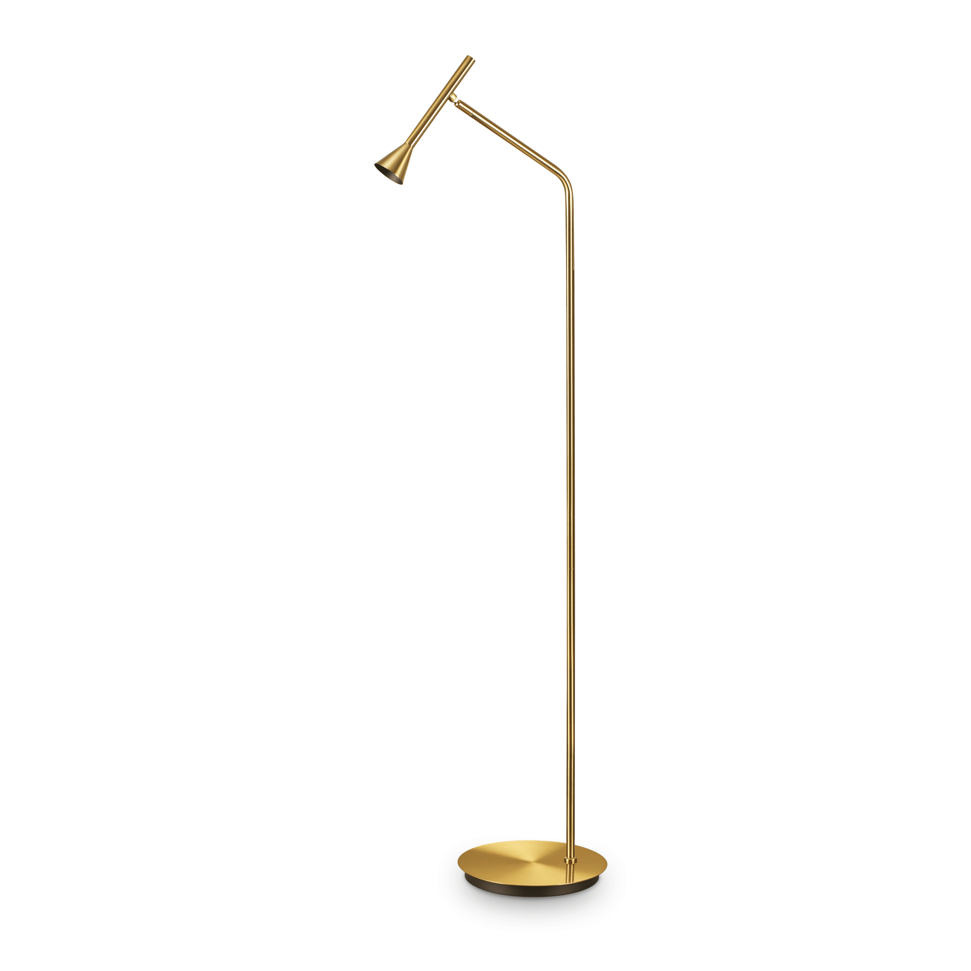 IDEAL LUX - DIESIS PT OTTONE