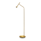 IDEAL LUX - DIESIS PT OTTONE