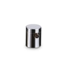 IDEAL LUX - SUPPORTO CAVO 14X16 CROMO