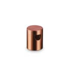 IDEAL LUX - SUPPORTO CAVO 14X16 RAME