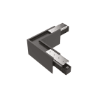 IDEAL LUX - EGO KIT SURFACE HIGH L ELECTR CONN HORIZ