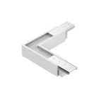 IDEAL LUX - EGO KIT SURFACE LOW L ELECTR CONN HORIZ
