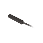 IDEAL LUX - EGO MAIN CONNECTOR DALI BK