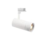 IDEAL LUX - EOS TR 3-PHASE 15W 3000K ON-OFF WH 286594