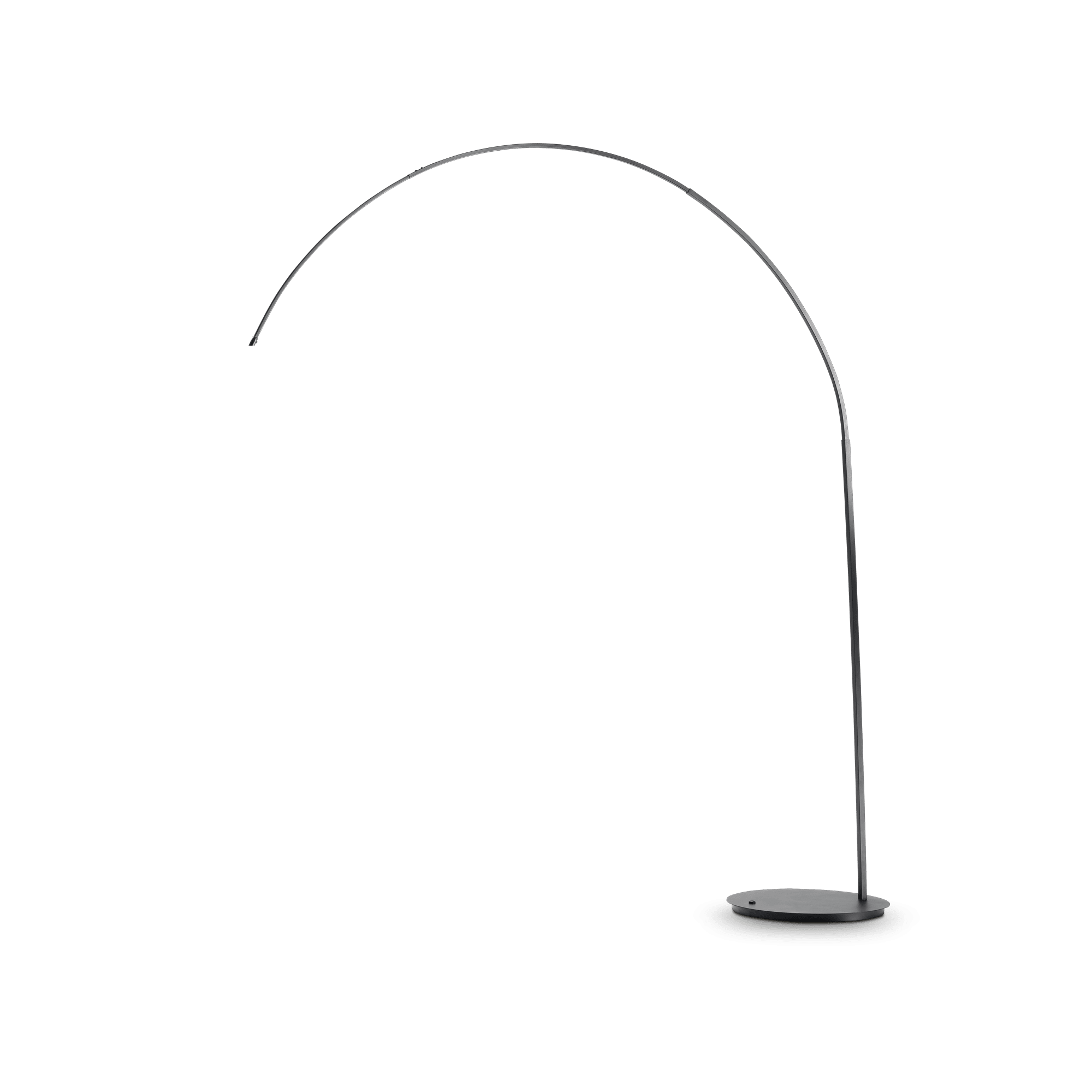 IDEAL LUX - DORSALE MPT1 NERO