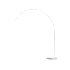 IDEAL LUX - DORSALE MPT1 BIANCO