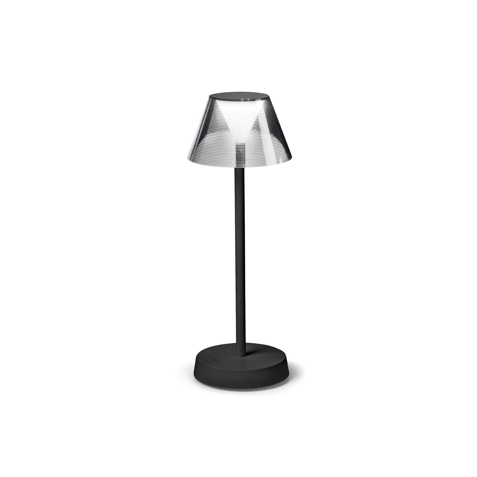 IDEAL LUX - LOLITA TL NERO