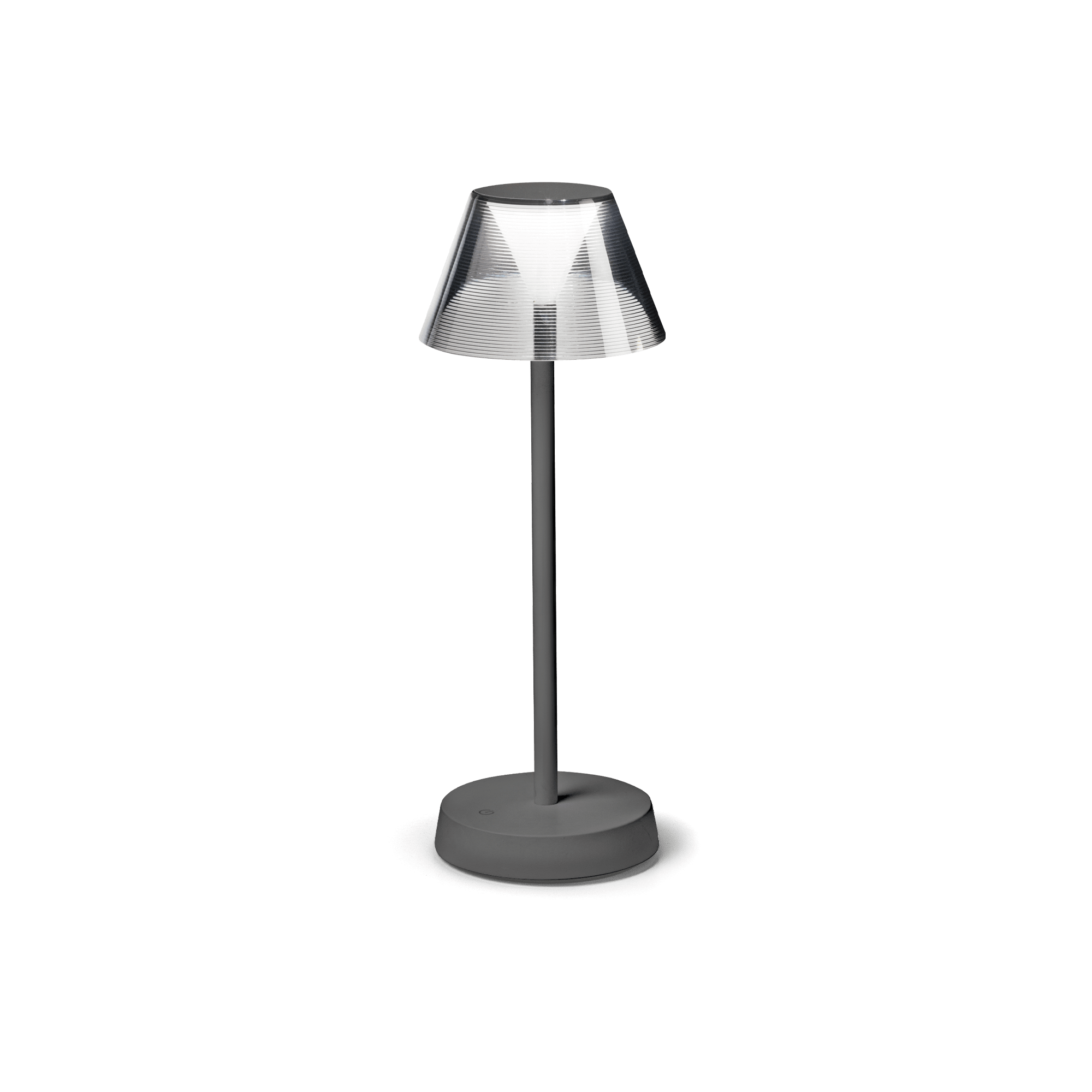 IDEAL LUX - LOLITA TL COOL GREY