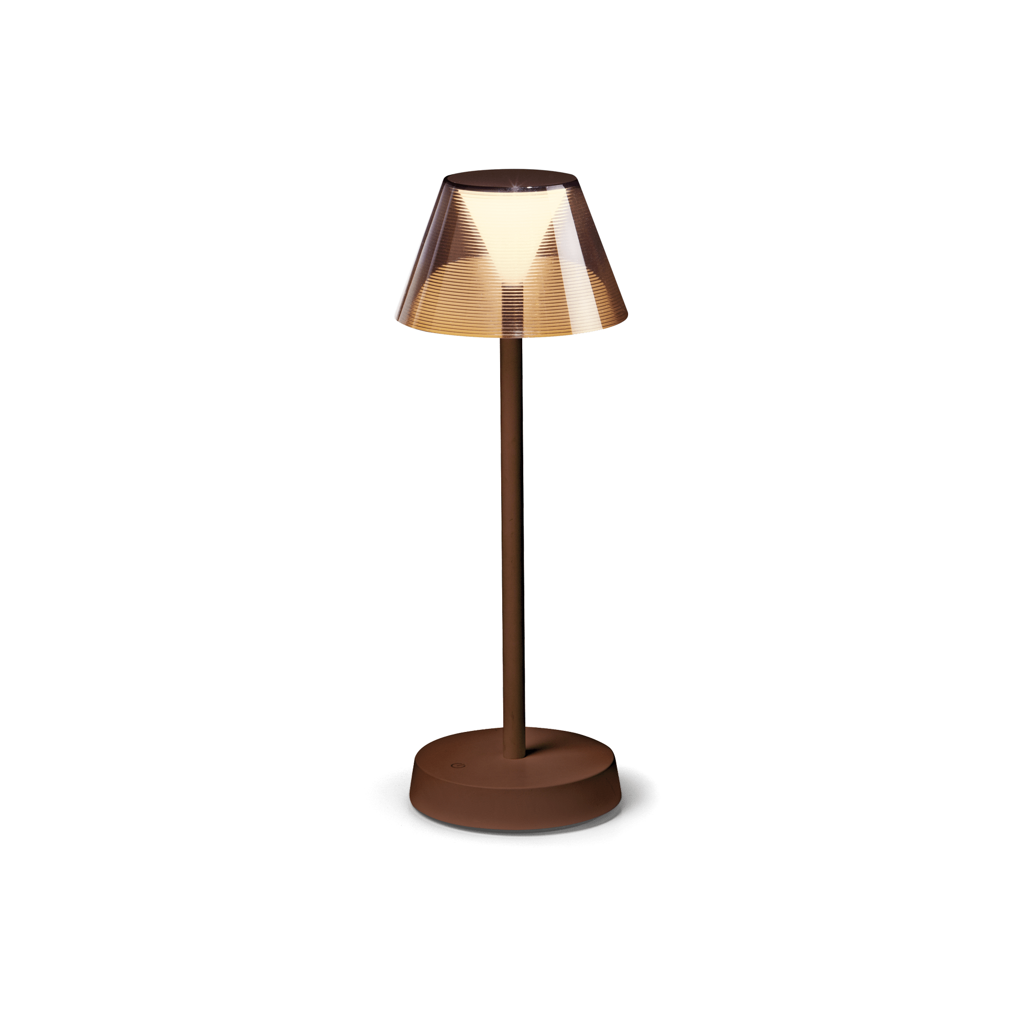 IDEAL LUX - LOLITA TL COFFEE