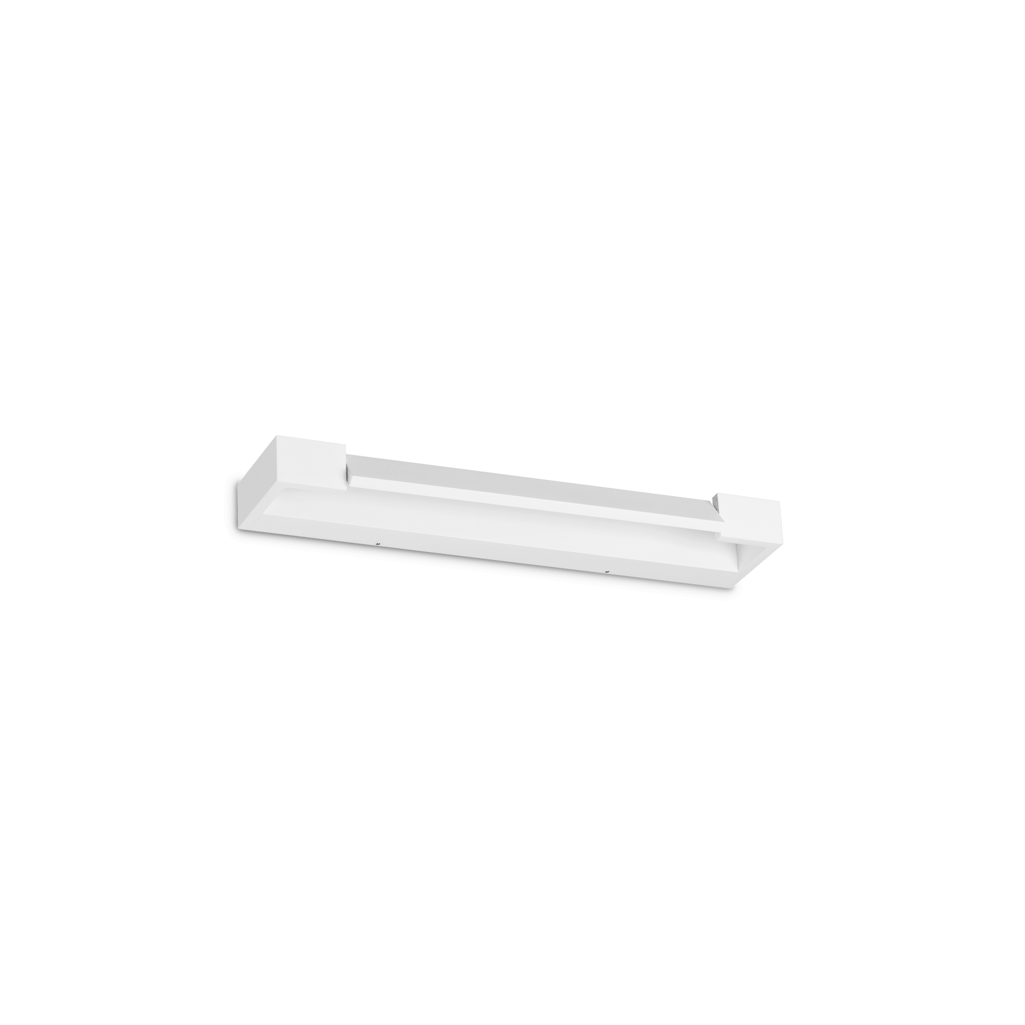 IDEAL LUX - BALANCE AP D45 BIANCO 287560