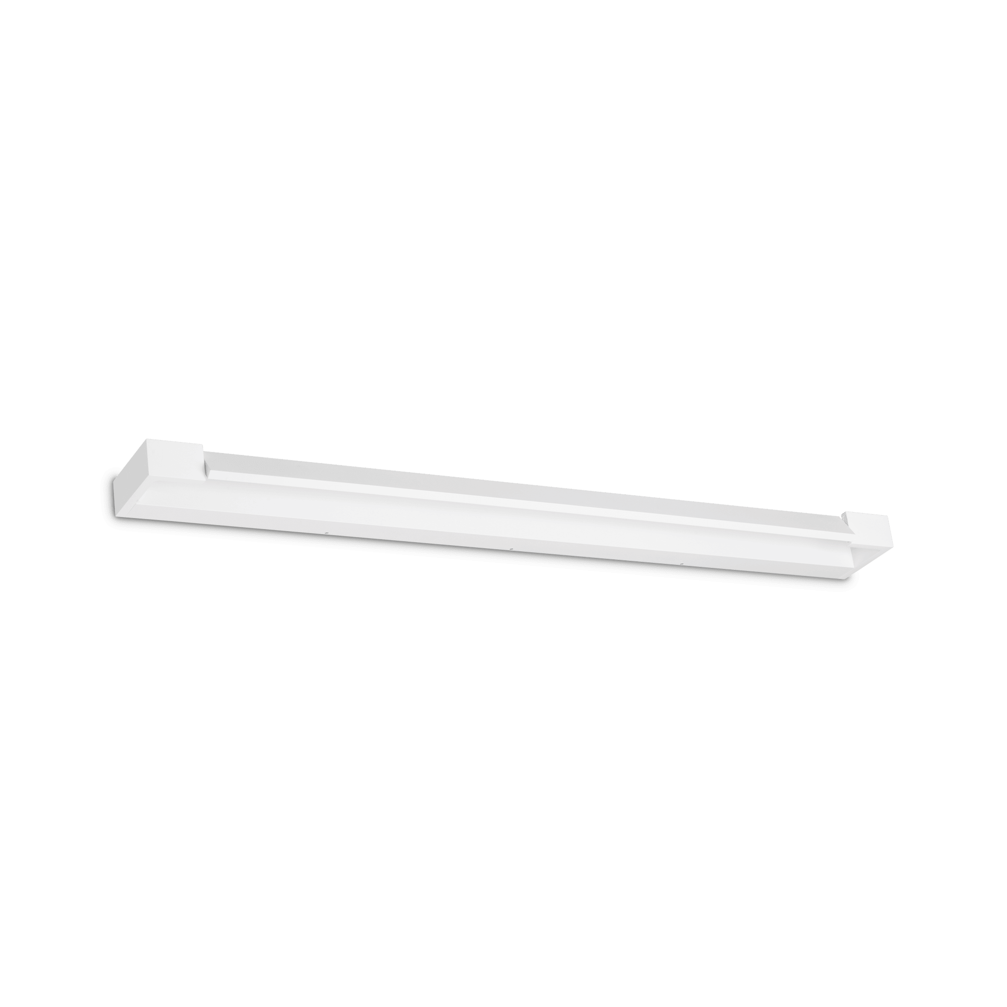 IDEAL LUX - BALANCE AP D90 BIANCO