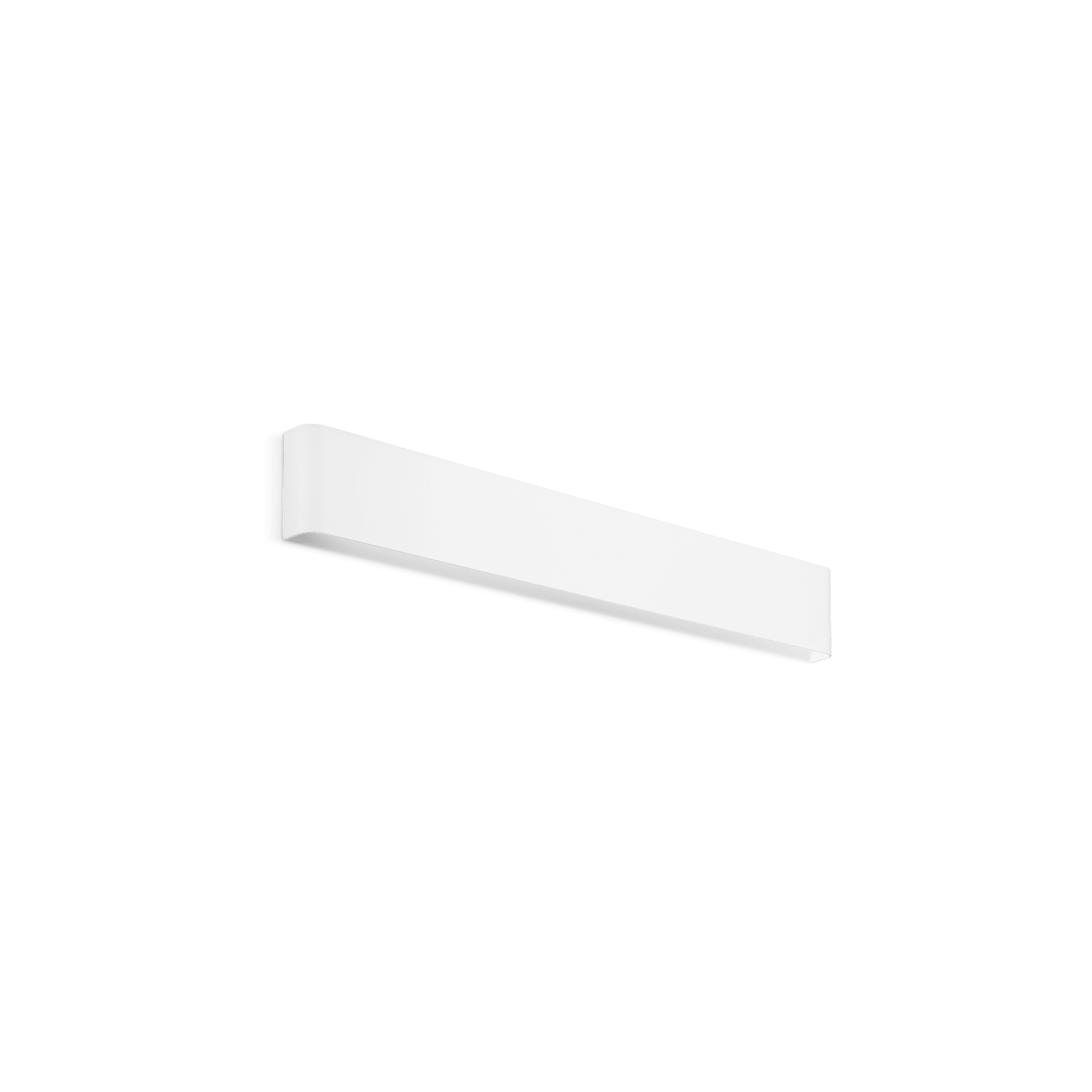 IDEAL LUX - DELTA AP D061 BIANCO 3000K