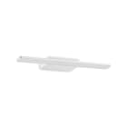 IDEAL LUX - MAKE-UP AP D45