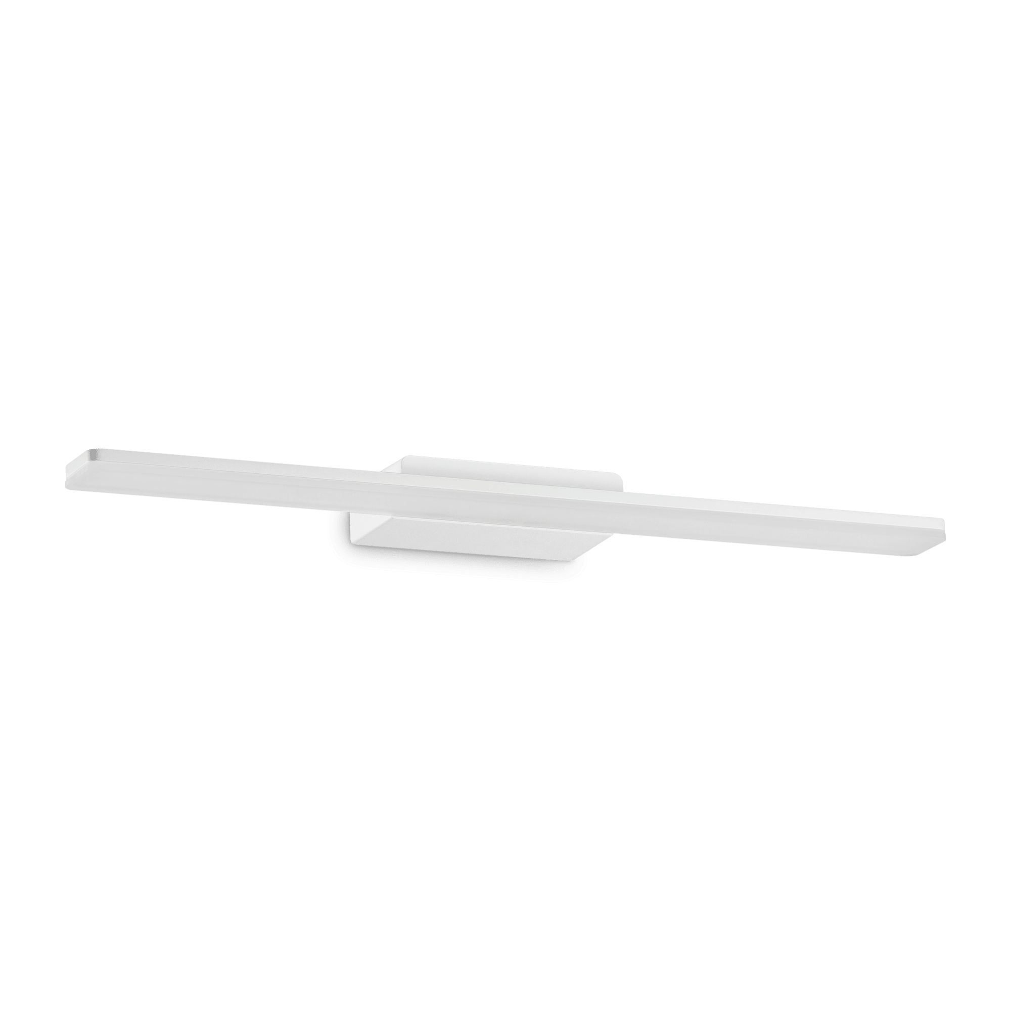 IDEAL LUX - MAKE-UP AP D60