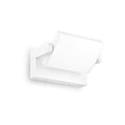 IDEAL LUX - SWIPE AP BIANCO