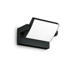 IDEAL LUX - SWIPE AP NERO