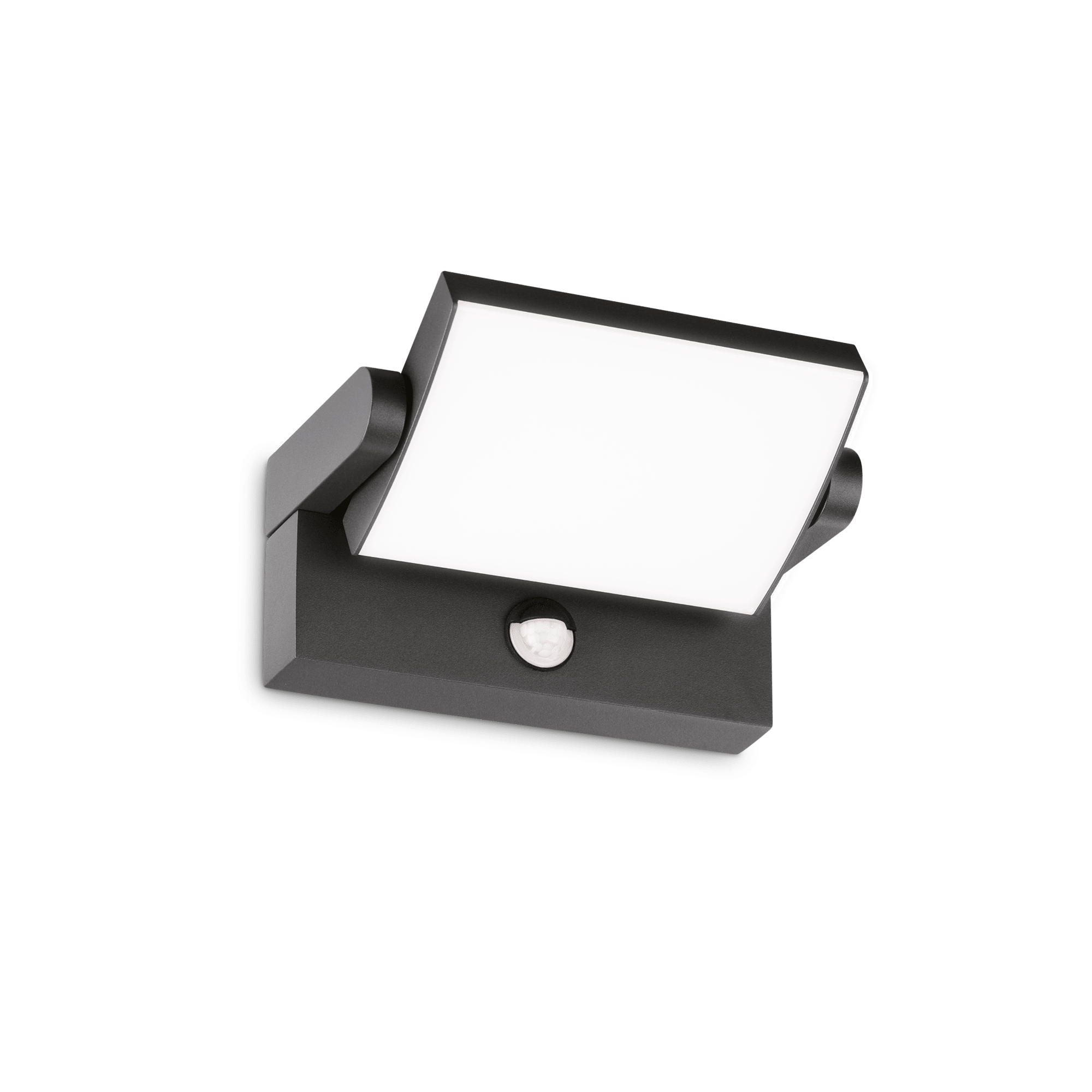 IDEAL LUX - SWIPE AP SENSOR ANTRACITE