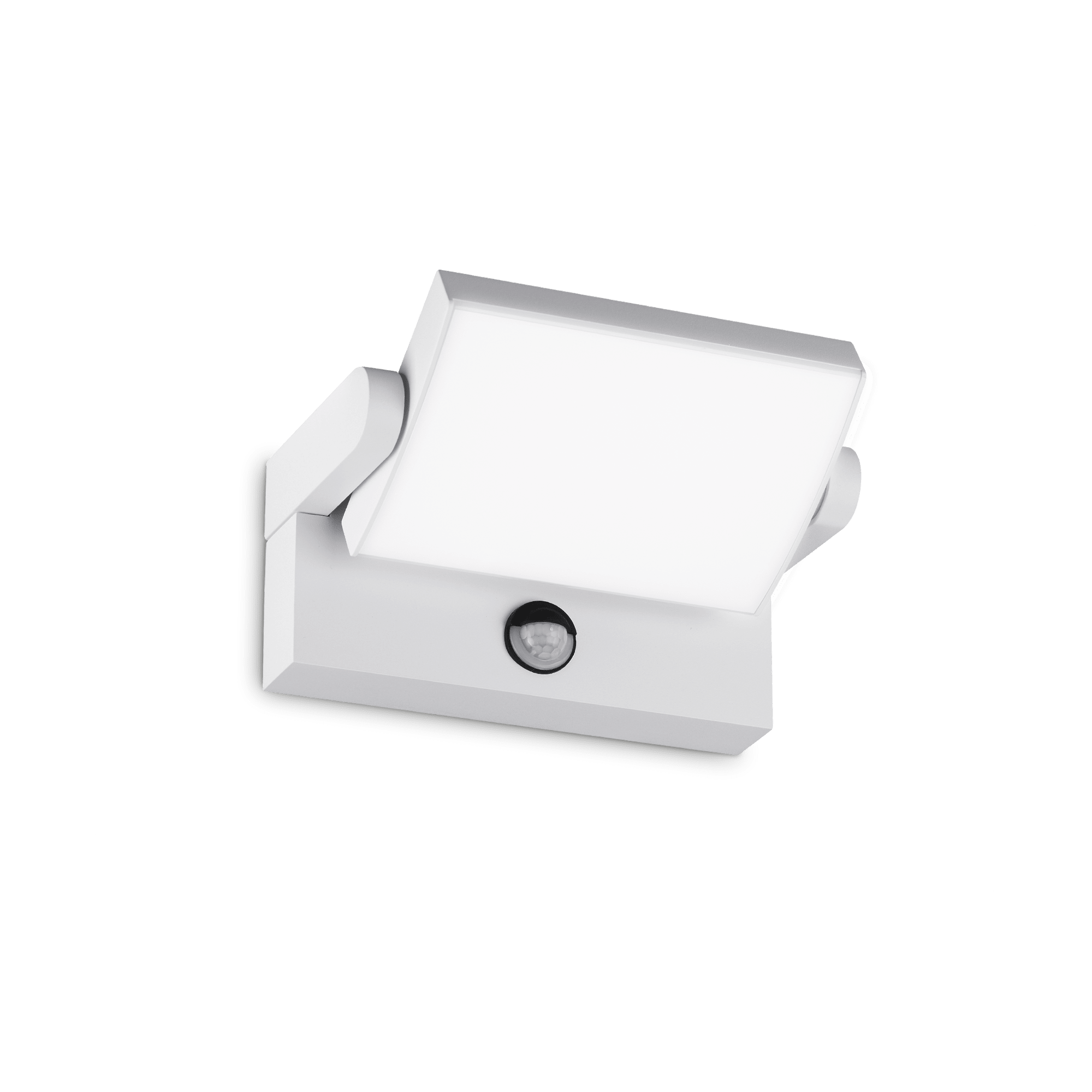 IDEAL LUX - SWIPE AP SENSOR BIANCO 287720