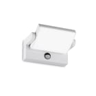 IDEAL LUX - SWIPE AP SENSOR BIANCO 287720