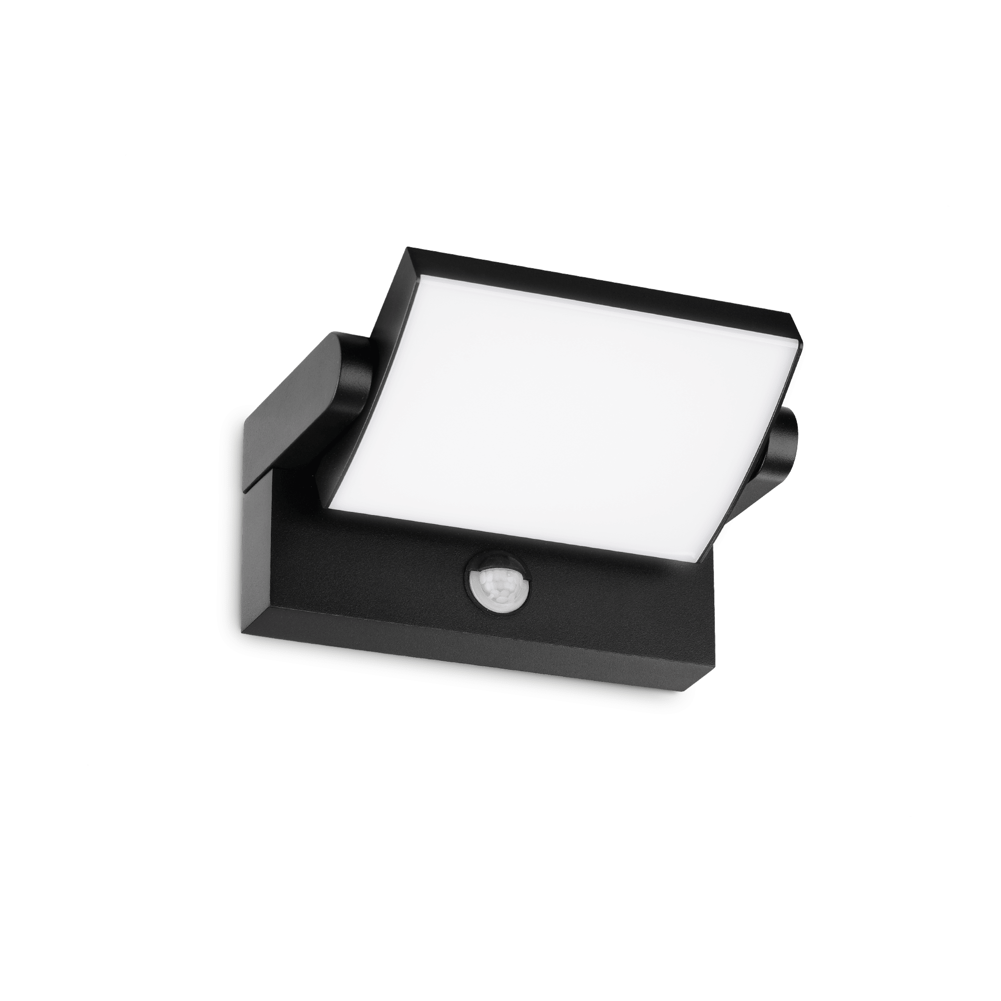 IDEAL LUX - SWIPE AP SENSOR NERO 287737