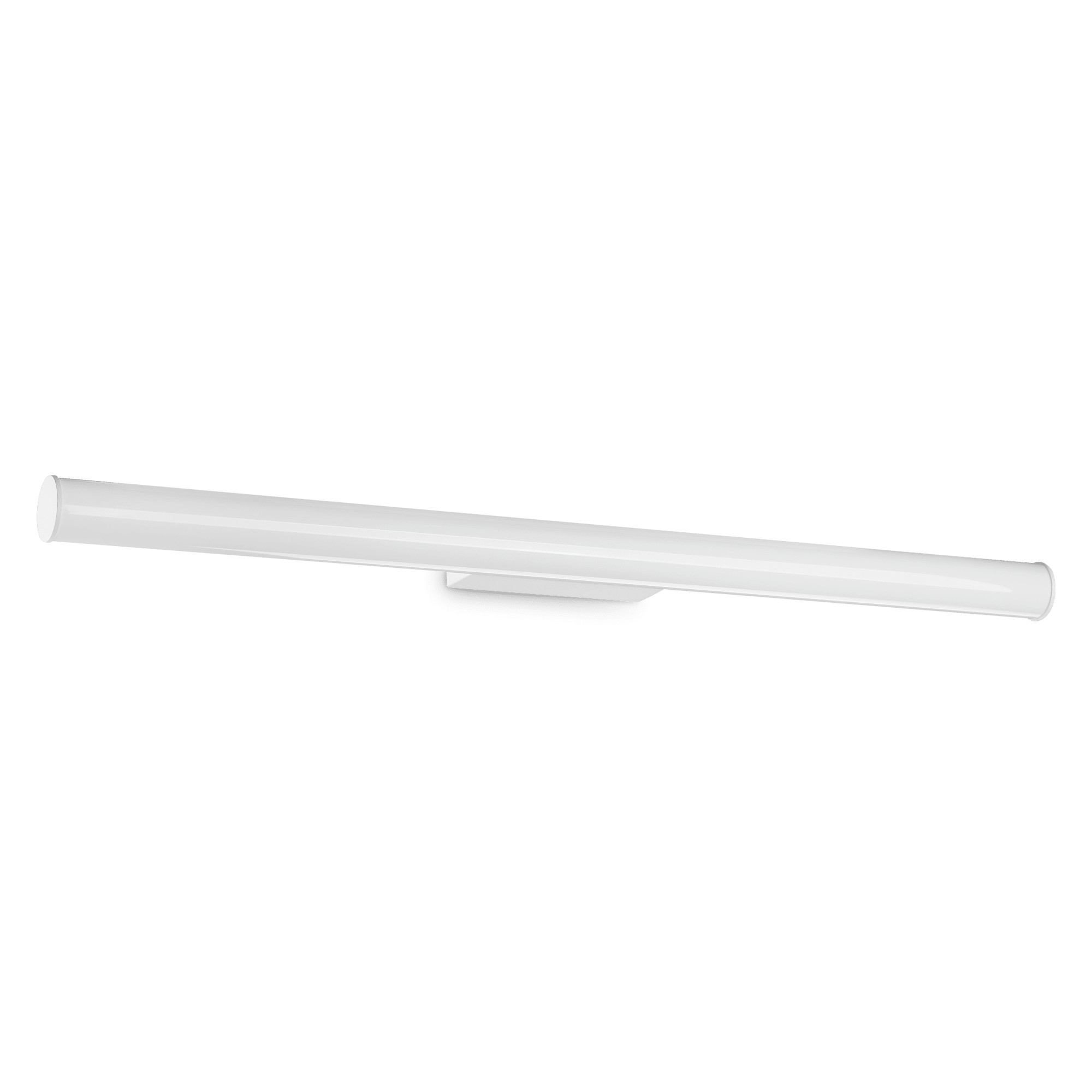 IDEAL LUX - PRETTY AP D107