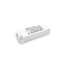 IDEAL LUX - BENTO DRIVER 1-10V 12W 250 MA