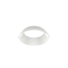 IDEAL LUX - BENTO ANTI-GLARE RING WH