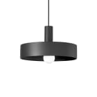IDEAL LUX - MIX UP MSP1 NERO
