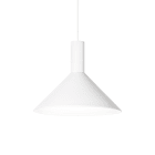 IDEAL LUX - MIX UP MSP1 BIANCO