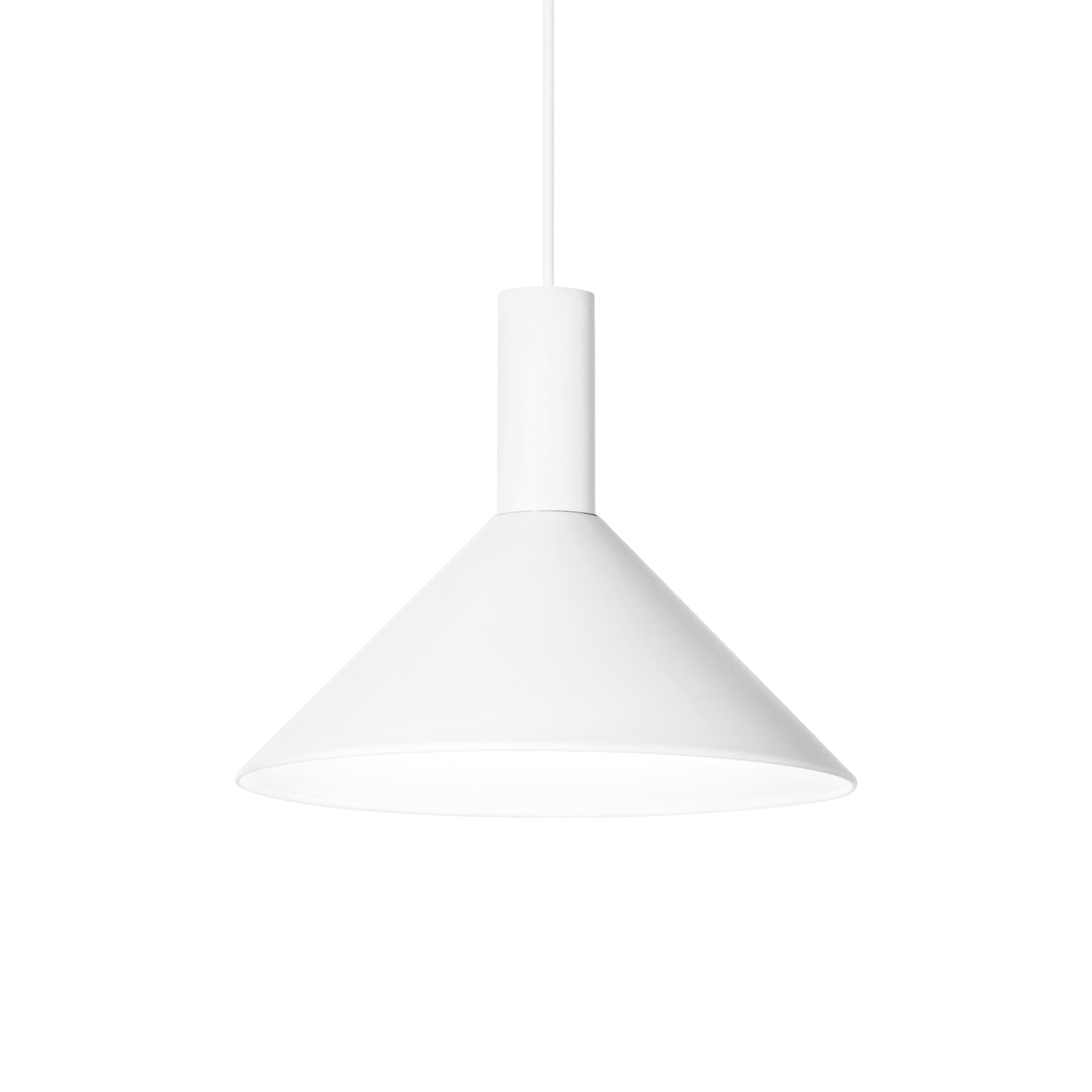 IDEAL LUX - MIX UP MSP1 BIANCO 288406