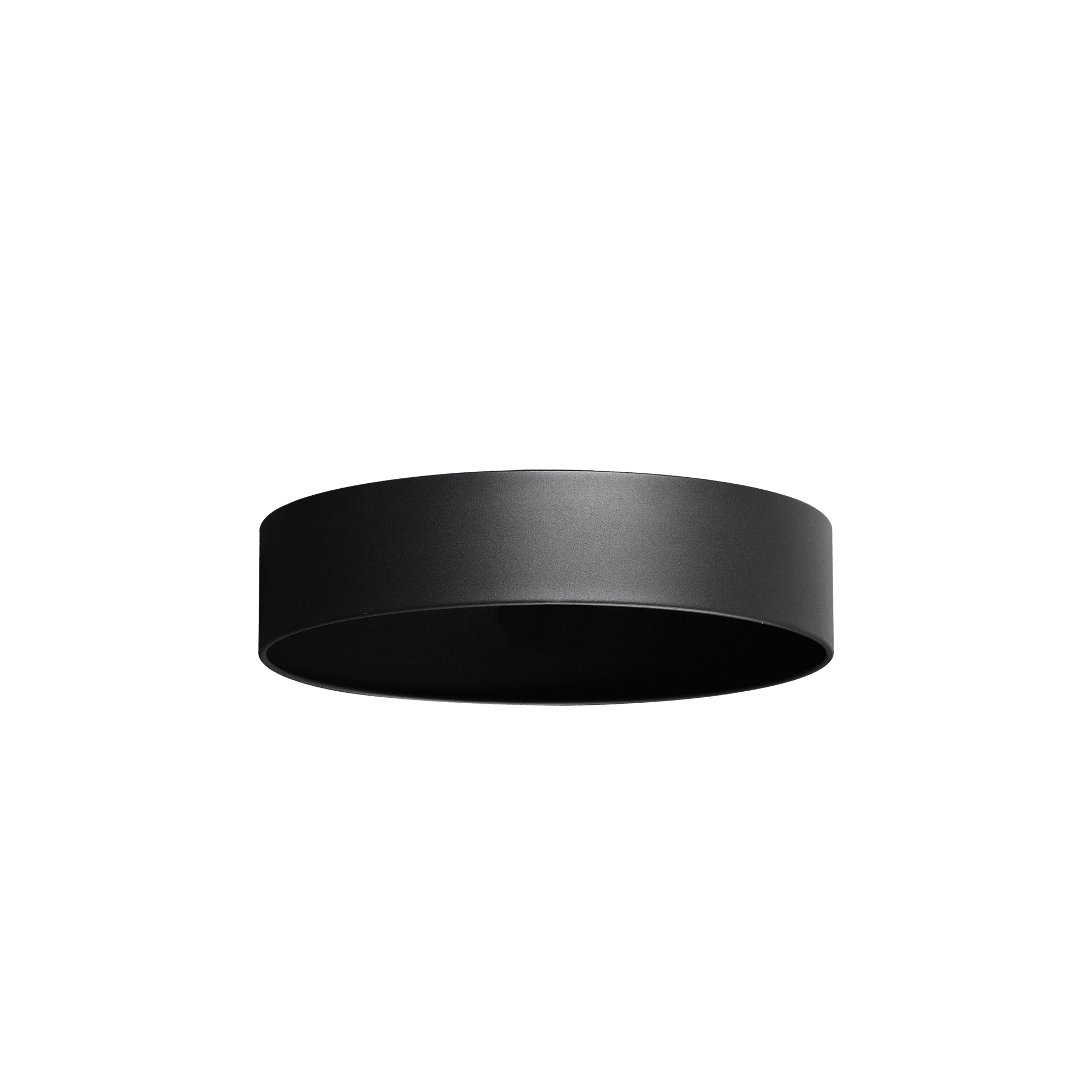 IDEAL LUX - MIX UP SHADE CILINDRO BIG NERO