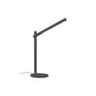 IDEAL LUX - PIVOT TL NERO
