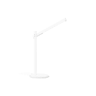 IDEAL LUX - PIVOT TL BIANCO 289168