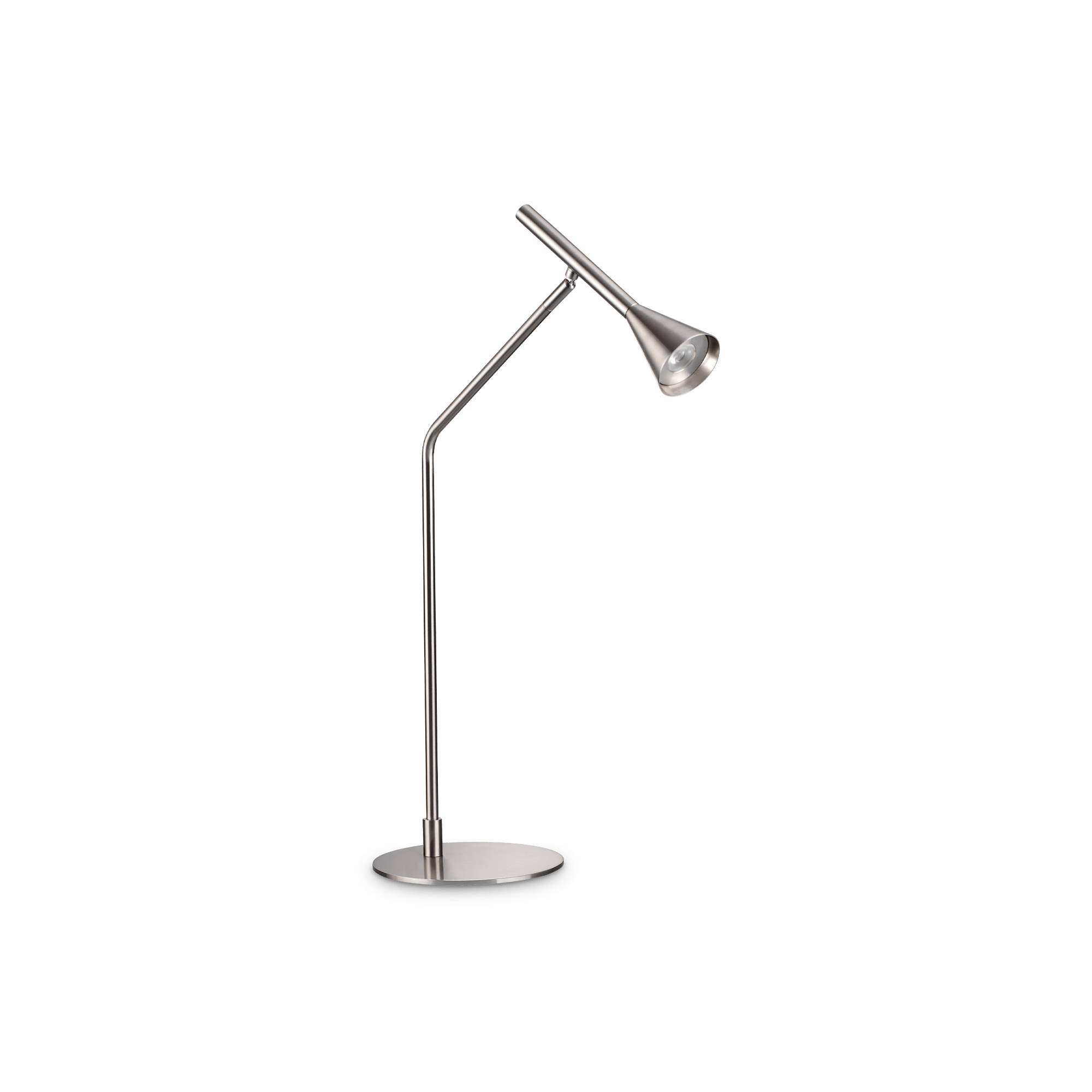 IDEAL LUX - DIESIS TL NICKEL