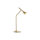IDEAL LUX - DIESIS TL OTTONE