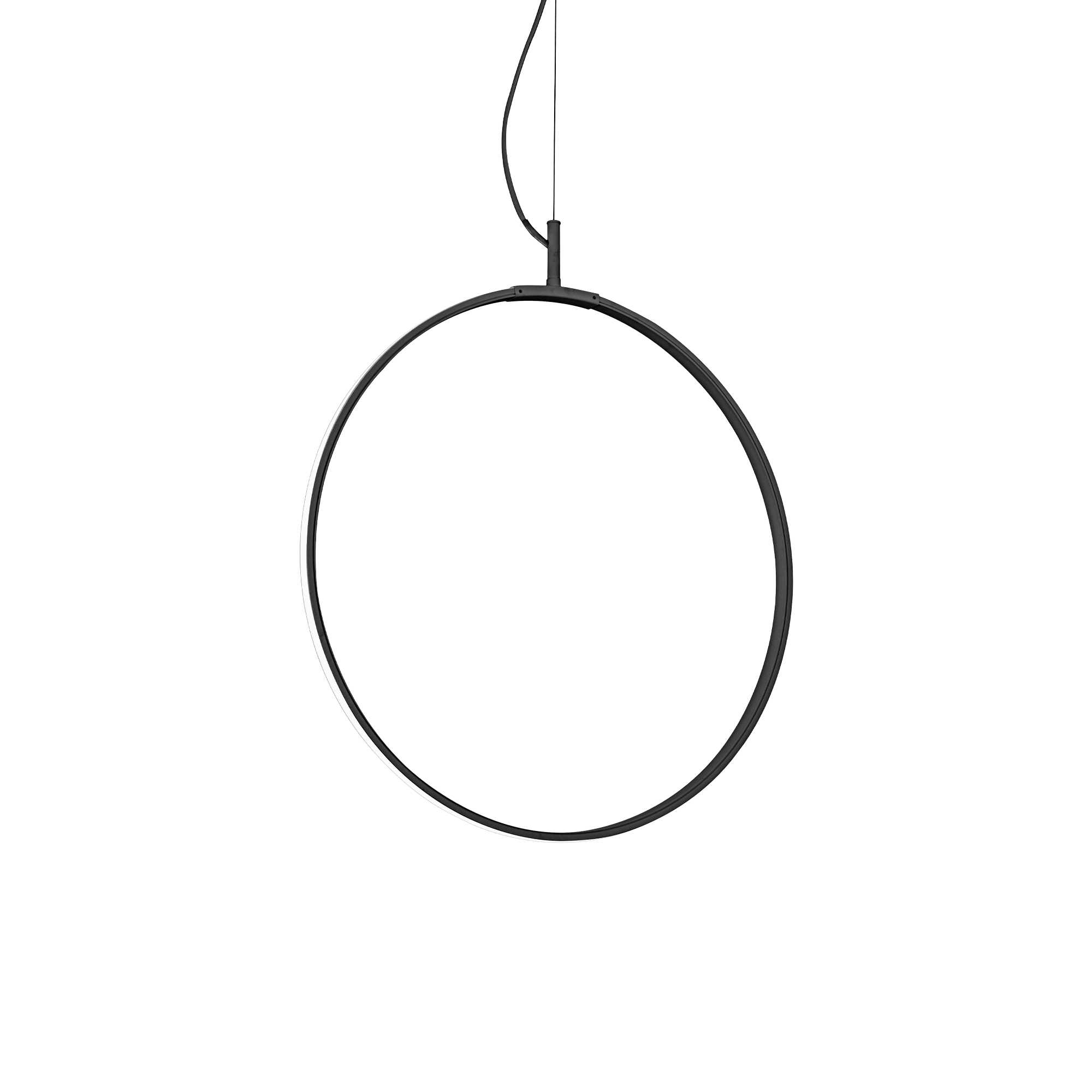 IDEAL LUX - CIRCUS SP D44