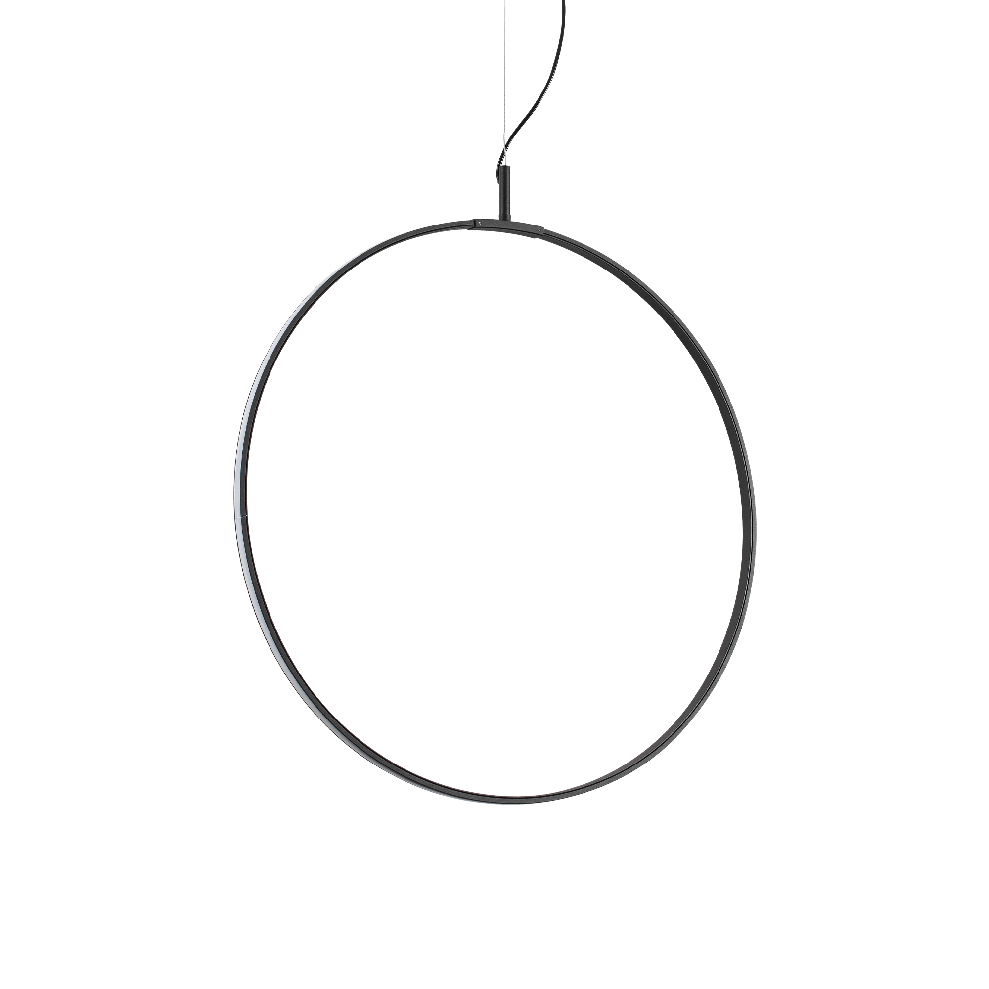 IDEAL LUX - CIRCUS SP D60