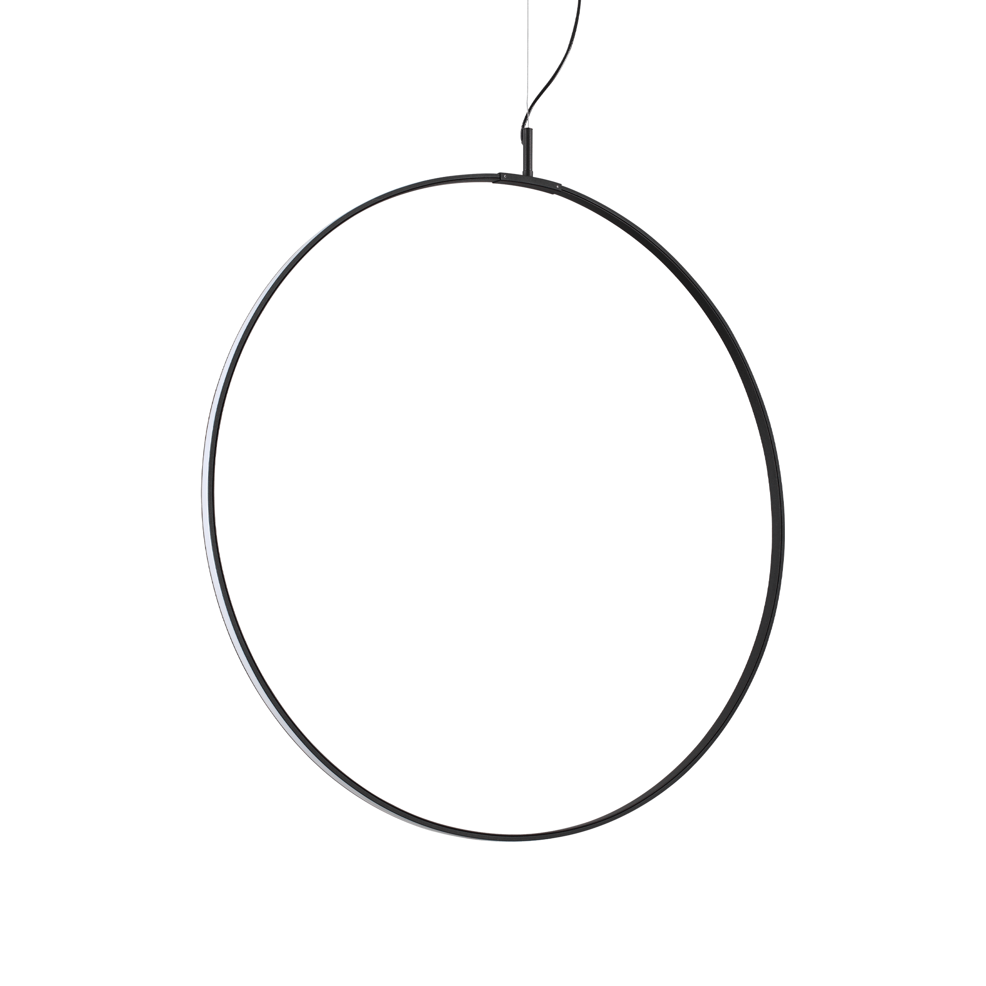 IDEAL LUX - CIRCUS SP D74