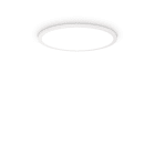 IDEAL LUX - FLY SLIM PL D45 3000K
