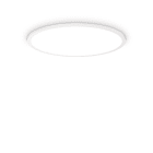 IDEAL LUX - FLY SLIM PL D60 3000K 292250