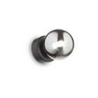 IDEAL LUX - PERLAGE AP1 FUME'